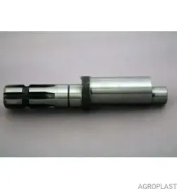 wal-pompy-opryskiwacza-p-100