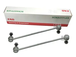 2-x-lacznik-stabilizator-vw-golf-5-6-7-octavia-3