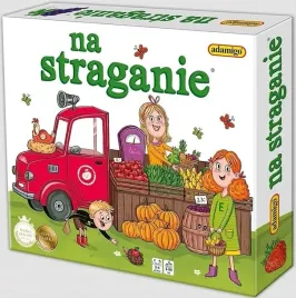na-straganie-gra