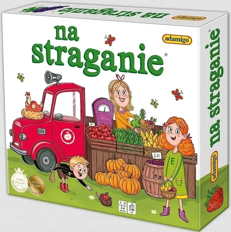 na-straganie-gra