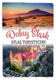 dolny-slask-atlas-turystyczny-stan-nowy