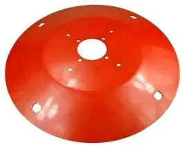talerz-roboczy-gorny-135-135-kosiarka-rotacyjna-kosiarki-polski