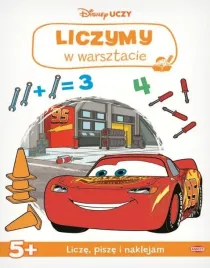 disney-uczy-auta-liczymy-w-warsztacie