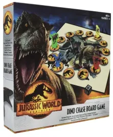 jurassic-world-dino-chase-cartamundi