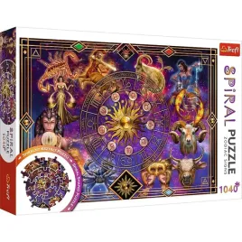 puzzle-1040-spiral-znaki-zodiaku-trefl