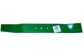 noz-kosiarki-ogrodowej-sparten-l-460-mm