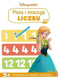 disney-uczy-kraina-lodu-pisze-i-zmazuje-liczby