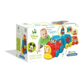 clementoni-pociag-baby-disney