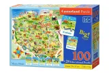puzzle-100-28-mapa-polski-castor