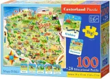 puzzle-100-28-mapa-polski-castor-stan-nowy
