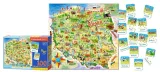 puzzle-100-28-mapa-polski-castor-liczba-elementow-100