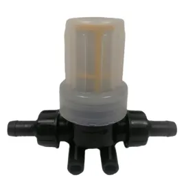 filtr-sekcyjny-cisnieniowy-opryskiwacza-na-waz-12-5-mm-polski