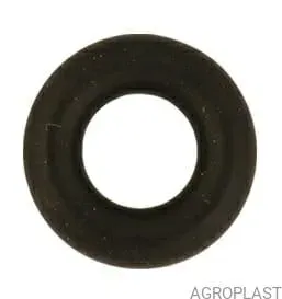 oring-uszczelniajacu-glowice-6x32