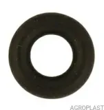 oring-uszczelniajacu-glowice-6x32