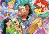puzzle-60-super-kolor-princess-kod-producenta-26995