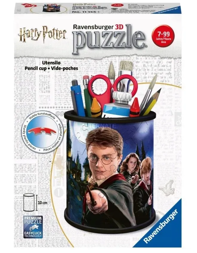 puzzle-54-harry-potter-przybornik