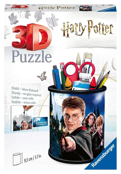 puzzle-54-harry-potter-przybornik-kod-producenta-111541