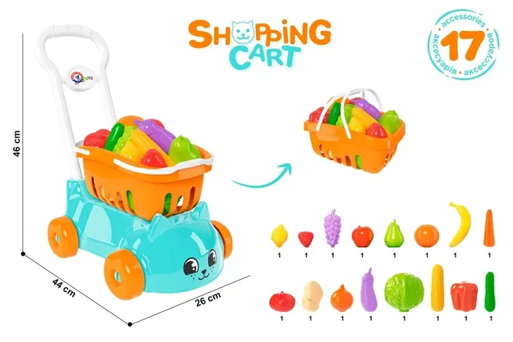 wozek-sklepowy-seria-wozek-sklepowy