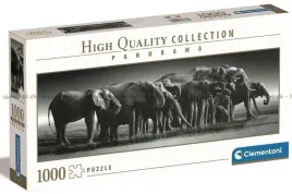 puzzle-1000-panorama-hq-herd-of-giants