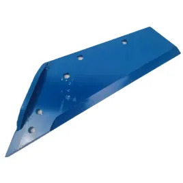 lemiesz-prawy-do-dluta-plug-rabewerk-ssp293p