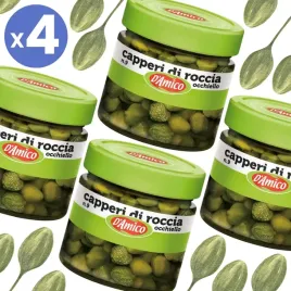 4x-kapary-w-occie-winnym-100g-d-amico-wloskie-bez-konserwantow-do-salatek