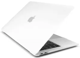 etui-slim-pokrowiec-na-macbook-air-13-3-a2337-m1-a2179-a1932