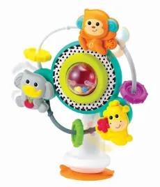 b-kids-aktywny-mlyn-karuzela-z-przyssawka-na-tacke