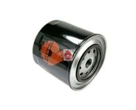 filtr-oleju-pp-882-c-385-oryginal-ursus