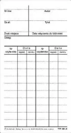 karta-ksiazki-981-e