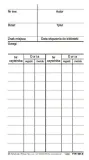 karta-ksiazki-981-e-stan-nowy