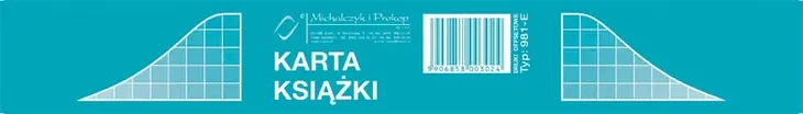 karta-ksiazki-981-e-waga-z-opakowaniem-0-01-kg