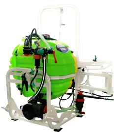 opryskiwacz-polowy-zawieszany-tolmet-200l-200-litrow-or8m-8-metrow-lanca