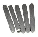 wpust-pryzmatyczny-klin-8x7x36-din-6885-a