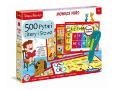 mowiace-pioro-500-pytan-litery-i-slowa