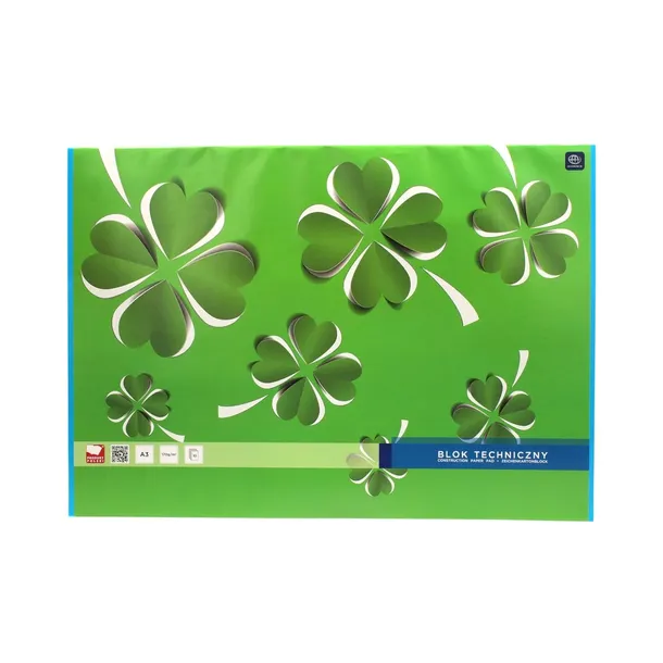 blok-techniczny-a3-10k-10szt-rodzaj-blok-techniczny