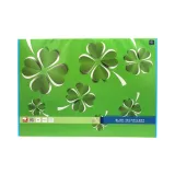 blok-techniczny-a3-10k-10szt-rodzaj-blok-techniczny