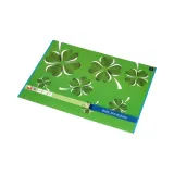 blok-techniczny-a3-10k-10szt-marka-interdruk