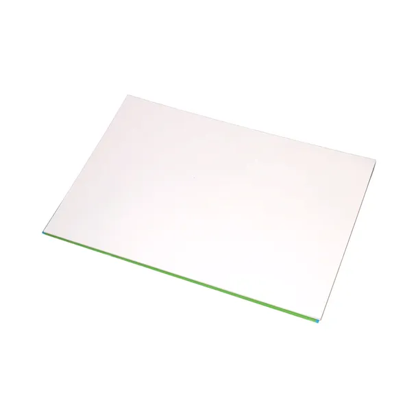 blok-techniczny-a3-10k-10szt-kolor-bialy