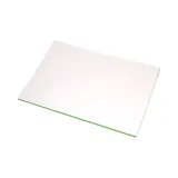 blok-techniczny-a3-10k-10szt-kolor-bialy