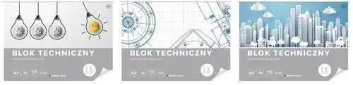 blok-techniczny-a3-10k-10szt-format-a3