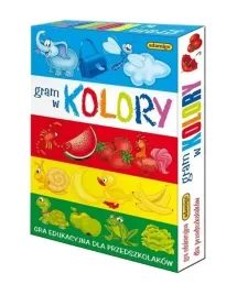 gram-w-kolory