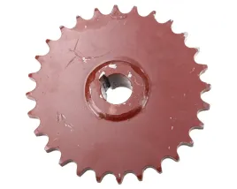 kolo-lancuchowe-z-28-3-4-stalowe-rozrzutnik-polski