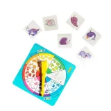 gram-w-kolory-waga-z-opakowaniem-0-499-kg