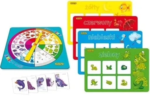 gram-w-kolory-wiek-gracza-3-4-lata-5-7-lat