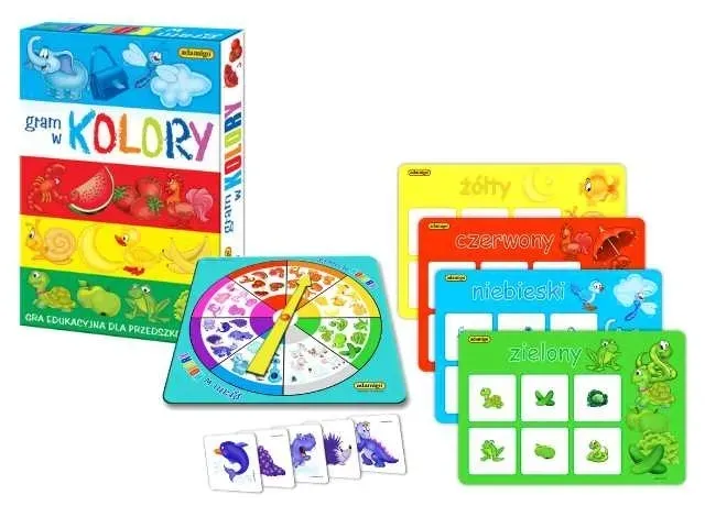 gram-w-kolory-rodzaj-podstawa