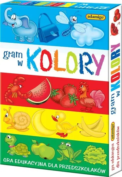 gram-w-kolory-maksymalna-liczba-graczy-4