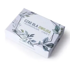 rozmawialnik-czas-dla-dwojga