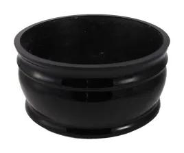 duza-misa-nagrobkowa-czarna-donica-na-grob-nagrobna-na-cmentarz-27cm