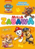 psi-patrol-misja-zabawa-2-stan-nowy