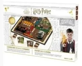 harry-potter-hogwart-wizardry-quest-cartamundi